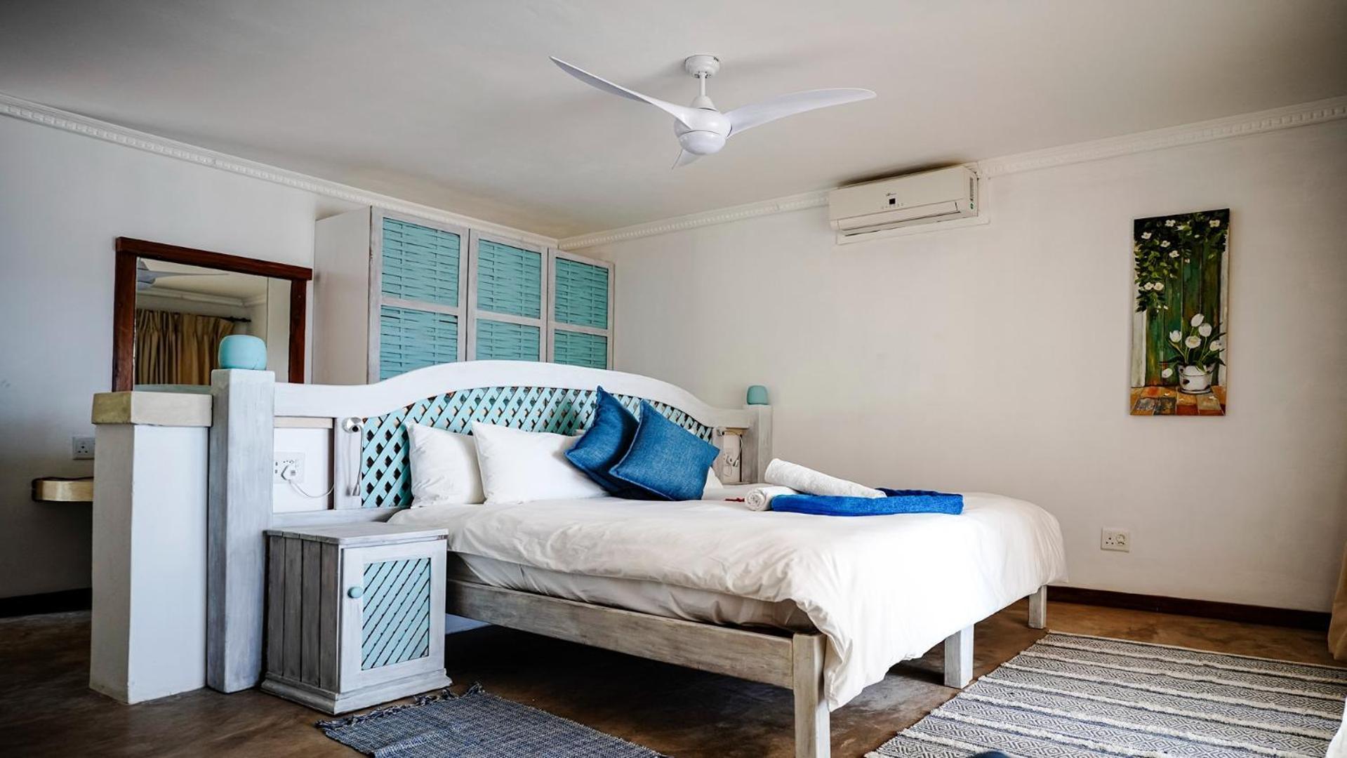 Castelo Beach Resort Magila Екстериор снимка
