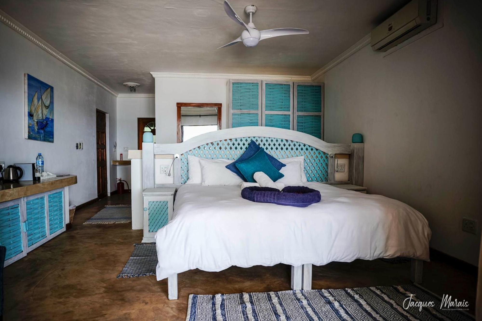 Castelo Beach Resort Magila Екстериор снимка